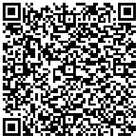 QR Code for bitcoin:bitcoin:bitcoin:bitcoin:bitcoin:bitcoin:bitcoin:bitcoin:bitcoin:bitcoin:bitcoin:bitcoin:bitcoin:bitcoin:bitcoin:bitcoin:dash:XccUNAMCPjdhP6mmmUBCd388WMh8ZYWivY