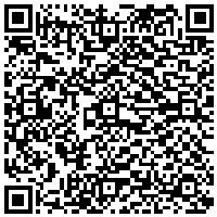 QR Code for bitcoin:bitcoin:bitcoin:bitcoin:bitcoin:bitcoin:bitcoin:bitcoin:bitcoin:bitcoin:bitcoin:bitcoin:bitcoin:bitcoin:bitcoin:bitcoin:dash:XccVTbQPyV5o5LajtvCkkPgS9zweFgRyHm
