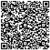 QR Code for bitcoin:bitcoin:bitcoin:bitcoin:bitcoin:bitcoin:bitcoin:bitcoin:bitcoin:bitcoin:bitcoin:bitcoin:bitcoin:bitcoin:bitcoin:bitcoin:dash:XccWjy57U2MuVP9TGA558FDUTv1t76bPo9