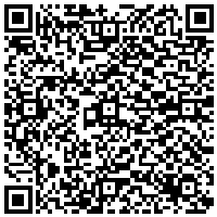 QR Code for bitcoin:bitcoin:bitcoin:bitcoin:bitcoin:bitcoin:bitcoin:bitcoin:bitcoin:bitcoin:bitcoin:bitcoin:bitcoin:bitcoin:bitcoin:bitcoin:dash:XccYbT5e4Hy7E6ApDFSmAUQiKA3XTo8Xu6