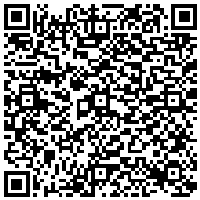 QR Code for bitcoin:bitcoin:bitcoin:bitcoin:bitcoin:bitcoin:bitcoin:bitcoin:bitcoin:bitcoin:bitcoin:bitcoin:bitcoin:bitcoin:bitcoin:bitcoin:dash:XccapAvYHE4KDhePV2YSzSUX4EY3LLVYu4