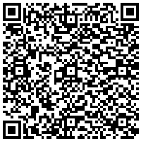 QR Code for bitcoin:bitcoin:bitcoin:bitcoin:bitcoin:bitcoin:bitcoin:bitcoin:bitcoin:bitcoin:bitcoin:bitcoin:bitcoin:bitcoin:bitcoin:bitcoin:dash:XccbkJsBDocx3w21XVSfJrtenKVrP1aKSB