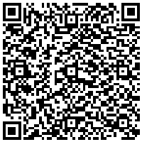 QR Code for bitcoin:bitcoin:bitcoin:bitcoin:bitcoin:bitcoin:bitcoin:bitcoin:bitcoin:bitcoin:bitcoin:bitcoin:bitcoin:bitcoin:bitcoin:bitcoin:dash:Xccd8kd4ZXi41NFBoQDSa6wdQrihMu2hGm