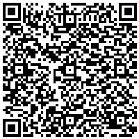 QR Code for bitcoin:bitcoin:bitcoin:bitcoin:bitcoin:bitcoin:bitcoin:bitcoin:bitcoin:bitcoin:bitcoin:bitcoin:bitcoin:bitcoin:bitcoin:bitcoin:dash:XcceG2DAeVeHjC4yoL6EsuN2pcdVRRdNZp