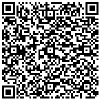 QR Code for bitcoin:bitcoin:bitcoin:bitcoin:bitcoin:bitcoin:bitcoin:bitcoin:bitcoin:bitcoin:bitcoin:bitcoin:bitcoin:bitcoin:bitcoin:bitcoin:dash:XccgqmRMecSZvGosvEAppHd5P928ZWth8D