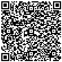QR Code for bitcoin:bitcoin:bitcoin:bitcoin:bitcoin:bitcoin:bitcoin:bitcoin:bitcoin:bitcoin:bitcoin:bitcoin:bitcoin:bitcoin:bitcoin:bitcoin:dash:XccjCD59guaUkcLLM5vpb5ik8wFs2mbC14