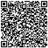 QR Code for bitcoin:bitcoin:bitcoin:bitcoin:bitcoin:bitcoin:bitcoin:bitcoin:bitcoin:bitcoin:bitcoin:bitcoin:bitcoin:bitcoin:bitcoin:bitcoin:dash:XcckYRMhpmP1miCEmMLGdtY4HGvLXwN7Be