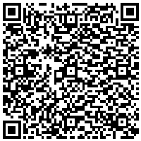 QR Code for bitcoin:bitcoin:bitcoin:bitcoin:bitcoin:bitcoin:bitcoin:bitcoin:bitcoin:bitcoin:bitcoin:bitcoin:bitcoin:bitcoin:bitcoin:bitcoin:dash:XccmBorbEkWu5PfwfEfi3eAzk1CpBFrviF