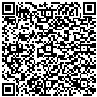 QR Code for bitcoin:bitcoin:bitcoin:bitcoin:bitcoin:bitcoin:bitcoin:bitcoin:bitcoin:bitcoin:bitcoin:bitcoin:bitcoin:bitcoin:bitcoin:bitcoin:dash:XccrCFmjcSK192cXdBiZCDViX5Fx7t1P6h