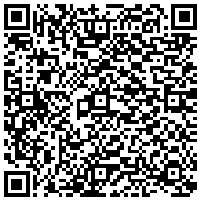 QR Code for bitcoin:bitcoin:bitcoin:bitcoin:bitcoin:bitcoin:bitcoin:bitcoin:bitcoin:bitcoin:bitcoin:bitcoin:bitcoin:bitcoin:bitcoin:bitcoin:dash:XcczGPwi5k6aE9nLSRdB7KoUSRvtCYmdPy