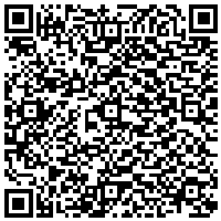 QR Code for bitcoin:bitcoin:bitcoin:bitcoin:bitcoin:bitcoin:bitcoin:bitcoin:bitcoin:bitcoin:bitcoin:bitcoin:bitcoin:bitcoin:bitcoin:bitcoin:dash:XcczdWNxveefmL2NEAPNECbpGno1gp6BJY