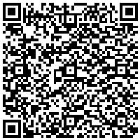 QR Code for bitcoin:bitcoin:bitcoin:bitcoin:bitcoin:bitcoin:bitcoin:bitcoin:bitcoin:bitcoin:bitcoin:bitcoin:bitcoin:bitcoin:bitcoin:bitcoin:dash:Xcd2GxRAjTFCSWaY5mCdKr7RLFwxkGLD27