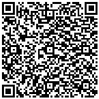 QR Code for bitcoin:bitcoin:bitcoin:bitcoin:bitcoin:bitcoin:bitcoin:bitcoin:bitcoin:bitcoin:bitcoin:bitcoin:bitcoin:bitcoin:bitcoin:bitcoin:dash:Xcd3EWEAfoCybHiToJSWCVr66KWWcwba5Y
