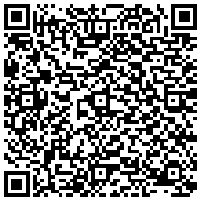 QR Code for bitcoin:bitcoin:bitcoin:bitcoin:bitcoin:bitcoin:bitcoin:bitcoin:bitcoin:bitcoin:bitcoin:bitcoin:bitcoin:bitcoin:bitcoin:bitcoin:dash:Xcd463FqKHHCY8iWfb8HoJr8QmPDPfCsXC