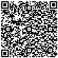 QR Code for bitcoin:bitcoin:bitcoin:bitcoin:bitcoin:bitcoin:bitcoin:bitcoin:bitcoin:bitcoin:bitcoin:bitcoin:bitcoin:bitcoin:bitcoin:bitcoin:dash:XcdC4LbRZgkhC7HU8yeMmD9WWjCygGGkmn