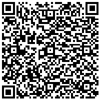 QR Code for bitcoin:bitcoin:bitcoin:bitcoin:bitcoin:bitcoin:bitcoin:bitcoin:bitcoin:bitcoin:bitcoin:bitcoin:bitcoin:bitcoin:bitcoin:bitcoin:dash:XcdCL75oCKSLfJ6u4NnRVAutaQK6RvSpJs
