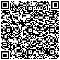 QR Code for bitcoin:bitcoin:bitcoin:bitcoin:bitcoin:bitcoin:bitcoin:bitcoin:bitcoin:bitcoin:bitcoin:bitcoin:bitcoin:bitcoin:bitcoin:bitcoin:dash:XcdCqKA5rcP4bmDGUHdYAuTbzqepWscReL