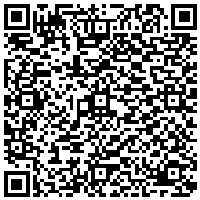 QR Code for bitcoin:bitcoin:bitcoin:bitcoin:bitcoin:bitcoin:bitcoin:bitcoin:bitcoin:bitcoin:bitcoin:bitcoin:bitcoin:bitcoin:bitcoin:bitcoin:dash:XcdEnb6wDwTmiW7wLw2RPhGAzCfQ81UXLP