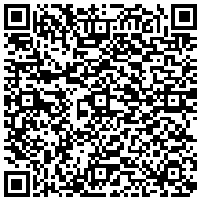 QR Code for bitcoin:bitcoin:bitcoin:bitcoin:bitcoin:bitcoin:bitcoin:bitcoin:bitcoin:bitcoin:bitcoin:bitcoin:bitcoin:bitcoin:bitcoin:bitcoin:dash:XcdG3hFs65qVU3FXrNUXA84MUfWNupcPQS