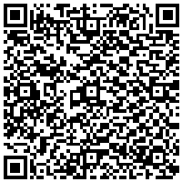 QR Code for bitcoin:bitcoin:bitcoin:bitcoin:bitcoin:bitcoin:bitcoin:bitcoin:bitcoin:bitcoin:bitcoin:bitcoin:bitcoin:bitcoin:bitcoin:bitcoin:dash:XcdHRA3CZYird5onc7BhM5rLwdMAYeefFB