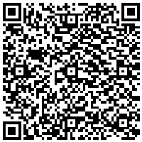 QR Code for bitcoin:bitcoin:bitcoin:bitcoin:bitcoin:bitcoin:bitcoin:bitcoin:bitcoin:bitcoin:bitcoin:bitcoin:bitcoin:bitcoin:bitcoin:bitcoin:dash:XcdJzMgiMb9Bxsr38bmMn82QLypeUtBork