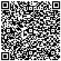 QR Code for bitcoin:bitcoin:bitcoin:bitcoin:bitcoin:bitcoin:bitcoin:bitcoin:bitcoin:bitcoin:bitcoin:bitcoin:bitcoin:bitcoin:bitcoin:bitcoin:dash:XcdLLYFVchbKkREgpitTpCtg7kX4DH8F9b