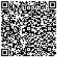 QR Code for bitcoin:bitcoin:bitcoin:bitcoin:bitcoin:bitcoin:bitcoin:bitcoin:bitcoin:bitcoin:bitcoin:bitcoin:bitcoin:bitcoin:bitcoin:bitcoin:dash:XcdMsQ433ErSExU5dvnQ2Rv5WWUBJHFAcu