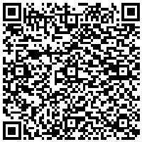 QR Code for bitcoin:bitcoin:bitcoin:bitcoin:bitcoin:bitcoin:bitcoin:bitcoin:bitcoin:bitcoin:bitcoin:bitcoin:bitcoin:bitcoin:bitcoin:bitcoin:dash:XcdWW2aDBpMEsFniF9gpUN3ReQxpbgCM7s