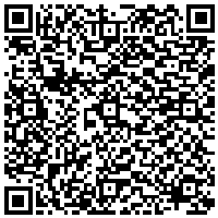 QR Code for bitcoin:bitcoin:bitcoin:bitcoin:bitcoin:bitcoin:bitcoin:bitcoin:bitcoin:bitcoin:bitcoin:bitcoin:bitcoin:bitcoin:bitcoin:bitcoin:dash:XcdWWmLMLAEjBM9GCqyWmXJBmxWHsMqbXd