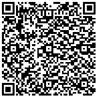 QR Code for bitcoin:bitcoin:bitcoin:bitcoin:bitcoin:bitcoin:bitcoin:bitcoin:bitcoin:bitcoin:bitcoin:bitcoin:bitcoin:bitcoin:bitcoin:bitcoin:dash:XcdXwsVs7DR4M3bzBChwXD1ooZUGGiVFRW