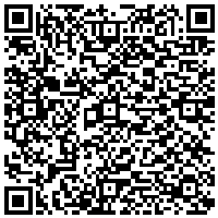 QR Code for bitcoin:bitcoin:bitcoin:bitcoin:bitcoin:bitcoin:bitcoin:bitcoin:bitcoin:bitcoin:bitcoin:bitcoin:bitcoin:bitcoin:bitcoin:bitcoin:dash:XcdZKQ2oRLAMV3iVsVH1L2ChCEM6f9ATW9