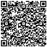 QR Code for bitcoin:bitcoin:bitcoin:bitcoin:bitcoin:bitcoin:bitcoin:bitcoin:bitcoin:bitcoin:bitcoin:bitcoin:bitcoin:bitcoin:bitcoin:bitcoin:dash:XcdZX3xd5jn1J4fFCZa9TYAz7UvXRcYXHW