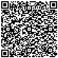 QR Code for bitcoin:bitcoin:bitcoin:bitcoin:bitcoin:bitcoin:bitcoin:bitcoin:bitcoin:bitcoin:bitcoin:bitcoin:bitcoin:bitcoin:bitcoin:bitcoin:dash:XcdavGNTs9awxbF6GcotbMrUAzBh9Rpkcs