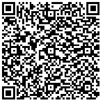 QR Code for bitcoin:bitcoin:bitcoin:bitcoin:bitcoin:bitcoin:bitcoin:bitcoin:bitcoin:bitcoin:bitcoin:bitcoin:bitcoin:bitcoin:bitcoin:bitcoin:dash:XcdcTcCXPDXMymCkLfc4nPkEckvVcFGSx4