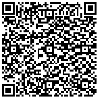 QR Code for bitcoin:bitcoin:bitcoin:bitcoin:bitcoin:bitcoin:bitcoin:bitcoin:bitcoin:bitcoin:bitcoin:bitcoin:bitcoin:bitcoin:bitcoin:bitcoin:dash:XcdgWULghR3aB65iMng9AdJSi3QCER8zuH