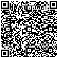 QR Code for bitcoin:bitcoin:bitcoin:bitcoin:bitcoin:bitcoin:bitcoin:bitcoin:bitcoin:bitcoin:bitcoin:bitcoin:bitcoin:bitcoin:bitcoin:bitcoin:dash:XcdhaGc7AwUwYroFXNE2jq4c9oitqVxNuo