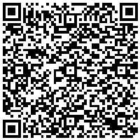 QR Code for bitcoin:bitcoin:bitcoin:bitcoin:bitcoin:bitcoin:bitcoin:bitcoin:bitcoin:bitcoin:bitcoin:bitcoin:bitcoin:bitcoin:bitcoin:bitcoin:dash:Xcdhmud4antBN15GpFrwbNPCBQAwN15GuB