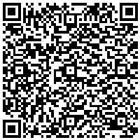 QR Code for bitcoin:bitcoin:bitcoin:bitcoin:bitcoin:bitcoin:bitcoin:bitcoin:bitcoin:bitcoin:bitcoin:bitcoin:bitcoin:bitcoin:bitcoin:bitcoin:dash:Xcdk9fX22wsJPjccBd3Eq6FaRSSsJARNPw