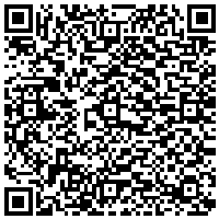 QR Code for bitcoin:bitcoin:bitcoin:bitcoin:bitcoin:bitcoin:bitcoin:bitcoin:bitcoin:bitcoin:bitcoin:bitcoin:bitcoin:bitcoin:bitcoin:bitcoin:dash:XcdmRcJ3Q89nWsDLsffLfZDMRZfeeoBfbm