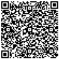 QR Code for bitcoin:bitcoin:bitcoin:bitcoin:bitcoin:bitcoin:bitcoin:bitcoin:bitcoin:bitcoin:bitcoin:bitcoin:bitcoin:bitcoin:bitcoin:bitcoin:dash:XcdmsEpdqbFfdffDtBJ1A5LfrDPRnWDKWZ