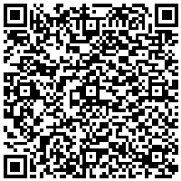 QR Code for bitcoin:bitcoin:bitcoin:bitcoin:bitcoin:bitcoin:bitcoin:bitcoin:bitcoin:bitcoin:bitcoin:bitcoin:bitcoin:bitcoin:bitcoin:bitcoin:dash:XcdmzJPYvABtPVrgwweJS2DHF31aZAqFzg