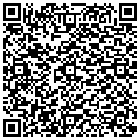 QR Code for bitcoin:bitcoin:bitcoin:bitcoin:bitcoin:bitcoin:bitcoin:bitcoin:bitcoin:bitcoin:bitcoin:bitcoin:bitcoin:bitcoin:bitcoin:bitcoin:dash:XcdntChepMWSqWT8fZZ9fffPC35KnDwueq