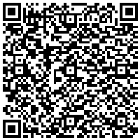 QR Code for bitcoin:bitcoin:bitcoin:bitcoin:bitcoin:bitcoin:bitcoin:bitcoin:bitcoin:bitcoin:bitcoin:bitcoin:bitcoin:bitcoin:bitcoin:bitcoin:dash:XcdocyCsjwbfavArVMmkPrupAG6M4zA2oq
