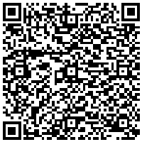 QR Code for bitcoin:bitcoin:bitcoin:bitcoin:bitcoin:bitcoin:bitcoin:bitcoin:bitcoin:bitcoin:bitcoin:bitcoin:bitcoin:bitcoin:bitcoin:bitcoin:dash:XcdqvtwZCybfCYg1Tx3DP4tgrDDFVZiKQC