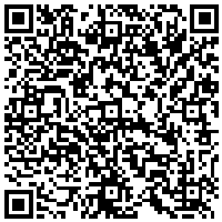 QR Code for bitcoin:bitcoin:bitcoin:bitcoin:bitcoin:bitcoin:bitcoin:bitcoin:bitcoin:bitcoin:bitcoin:bitcoin:bitcoin:bitcoin:bitcoin:bitcoin:dash:XcdtoxPCM4XPVA7SUV4PBYhhGK9NuzCJ9J