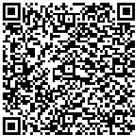 QR Code for bitcoin:bitcoin:bitcoin:bitcoin:bitcoin:bitcoin:bitcoin:bitcoin:bitcoin:bitcoin:bitcoin:bitcoin:bitcoin:bitcoin:bitcoin:bitcoin:dash:XcdvKvogNb2JGXuczMYGsiDBN4AdevSAvL