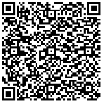 QR Code for bitcoin:bitcoin:bitcoin:bitcoin:bitcoin:bitcoin:bitcoin:bitcoin:bitcoin:bitcoin:bitcoin:bitcoin:bitcoin:bitcoin:bitcoin:bitcoin:dash:XcdvcKyWbsfBMPdhD2a3XdagCsm1EyaTY4
