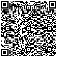 QR Code for bitcoin:bitcoin:bitcoin:bitcoin:bitcoin:bitcoin:bitcoin:bitcoin:bitcoin:bitcoin:bitcoin:bitcoin:bitcoin:bitcoin:bitcoin:bitcoin:dash:Xcdvdem2kAAdtcudffuo1TKQaVsX76igHa