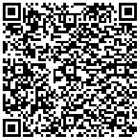 QR Code for bitcoin:bitcoin:bitcoin:bitcoin:bitcoin:bitcoin:bitcoin:bitcoin:bitcoin:bitcoin:bitcoin:bitcoin:bitcoin:bitcoin:bitcoin:bitcoin:dash:Xce3peave5NnftW24DQ1QFifXq2avDR4cP