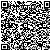 QR Code for bitcoin:bitcoin:bitcoin:bitcoin:bitcoin:bitcoin:bitcoin:bitcoin:bitcoin:bitcoin:bitcoin:bitcoin:bitcoin:bitcoin:bitcoin:bitcoin:dash:Xce6wHnrCip6GDFNnESrtfTqaPbf8CgBD8
